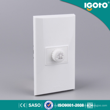 Igoto B540s Controle Remoto Dimmer Light Switch